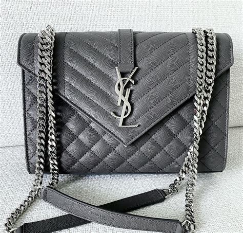 new ysl bags|brand new authentic YSL handbag.